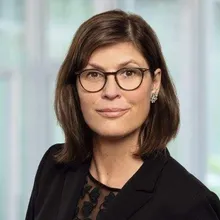 Bianca Kühlwein