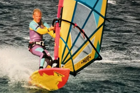 DKV Deutsche Krankenversicherung Gerjet Meyer Jägersberg 18 24103 Kiel