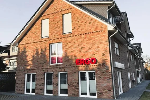 Subdirektion Sascha Rosenke Bahnhofstr. 3 28832 Achim