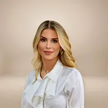 Vivien Kubainsky