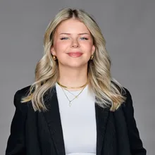 Melanie Krause