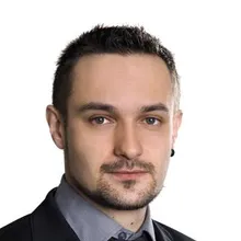 Maurice Wree