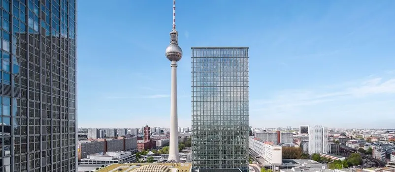 Geschäftskunden