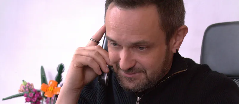 Mein Netzwerk, Ihre Vorteile