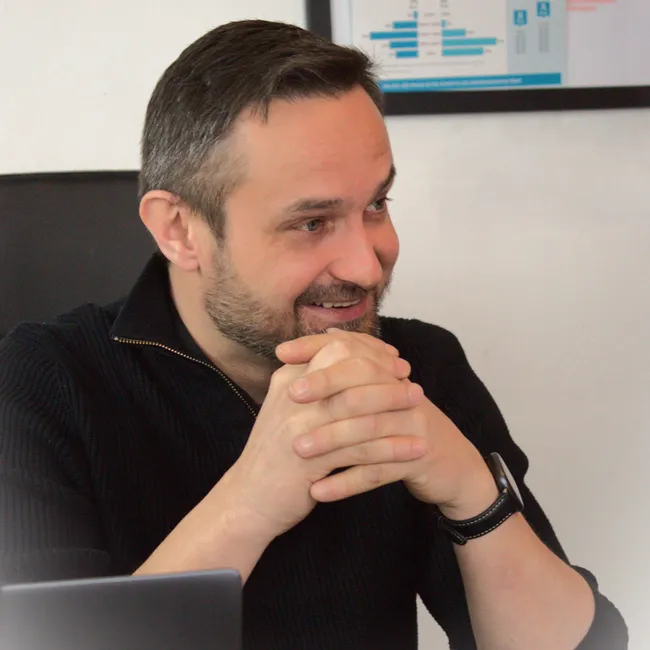 Ihre Vorsorge & Absicherung in besten Händen!
ERGO Generalagentur Maurice Wree.