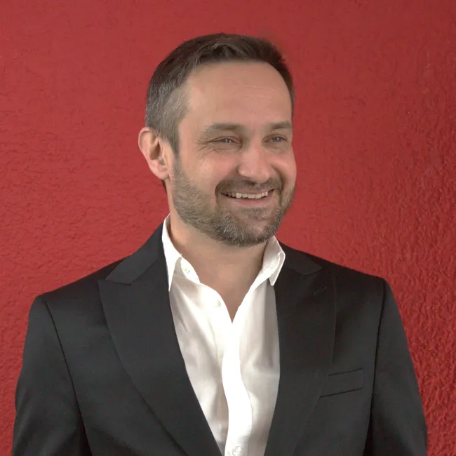 Vorsorge und Versicherung– ERGO Generalagentur Maurice Wree.