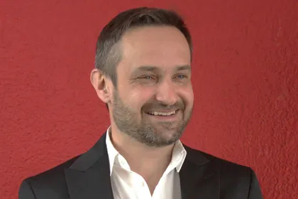 ERGO Versicherung Maurice Wree Alt-Friedrichsfelde 20 10315 Berlin Lichtenberg