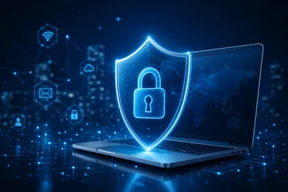 Cyberversicherung