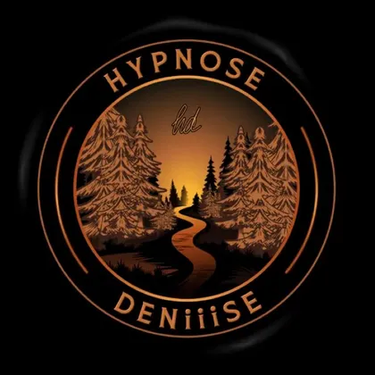 HYPNOSE DENiiiSE