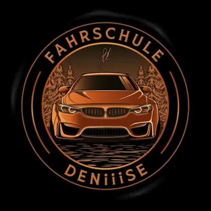 FAHRSCHULE DENiiiSE & HYPNOSE