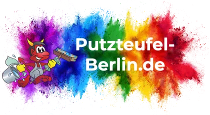 Putzteufel Berlin