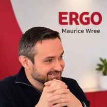 Maurice Wree