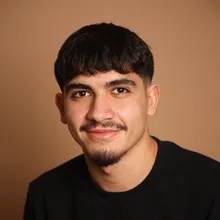 Syaband Ali