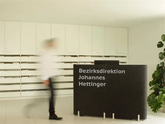 ERGO Versicherung Johannes Hettinger Im Finkenschlag 45 70563 Stuttgart