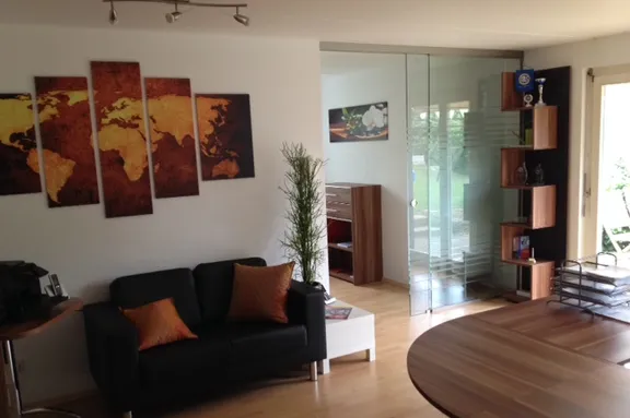 ERGO Versicherung Daniel Binder Am Galgenberg 7 88444 Ummendorf