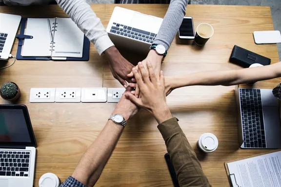 ERGO Versicherung Alexandra Lorenz Widmaierstr. 110 70567 Stuttgart