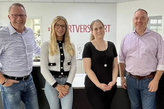 ERGO Versicherung Ruben Siefert Römerstr. 18 56355 Nastätten