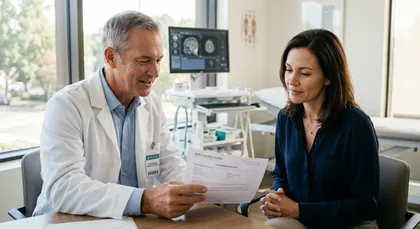 KombiMed Best Care – Direkt zum Top-Experten