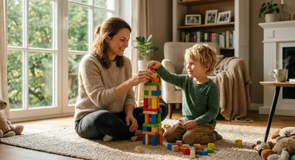 Sparvertrag für Kinder – Ein großer Schritt zur sicheren Rente