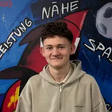 Finn Kappus