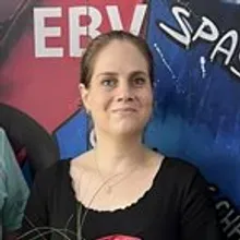 Bianca Knauf