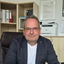 Sven Jödicke