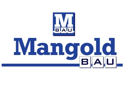 Mangold Bau, Inh. Rudolf Mangold