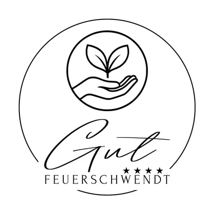 Kraftquelle Gut Feuerschwendt