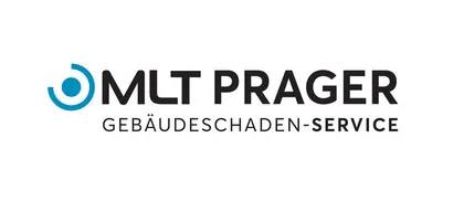 MLT Prager GmbH