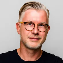 Martin Proft