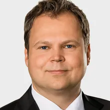 Stephan Neubert