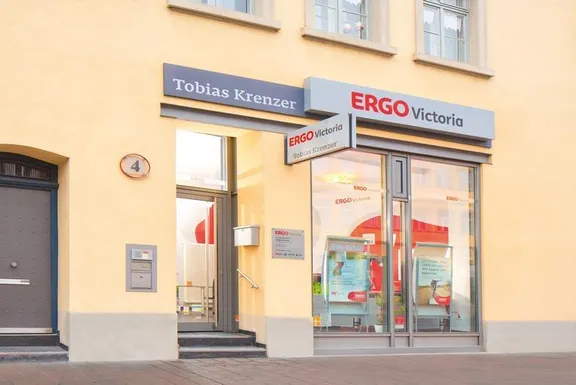Büro Bamberg Obere Königstr. 4 96052 Bamberg