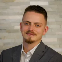 Nico Konrad