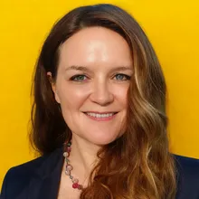 Katja Weddig