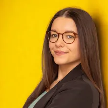 Stella Schlawin