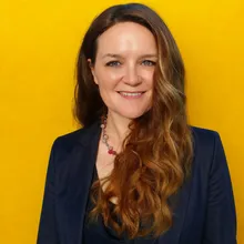 Katja Weddig