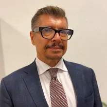 Nabil Muhsin Hammadi Yassin