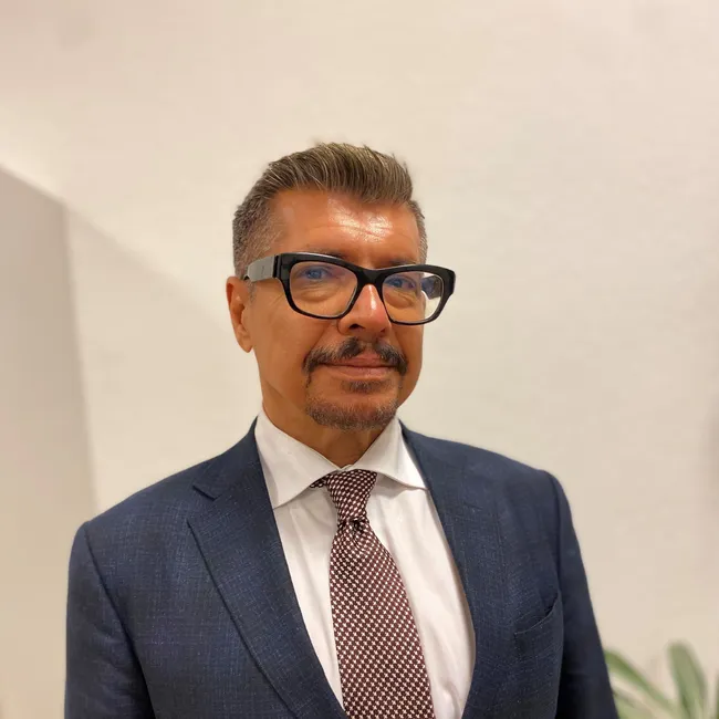 ERGO Versicherung 
Generalagentur Nabil Yassin 
in 10713 Berlin