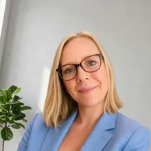 Ann-Catrin Jährling
