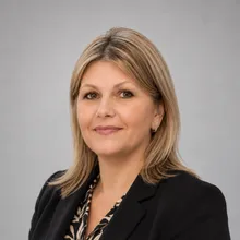 Kerstin Straubinger