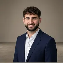Ewert Yokana Baram
