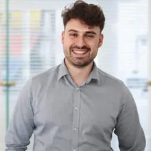 Leonit Avdullahu