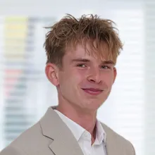 Jakob Brinkmann