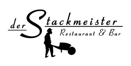 der Stackmeister