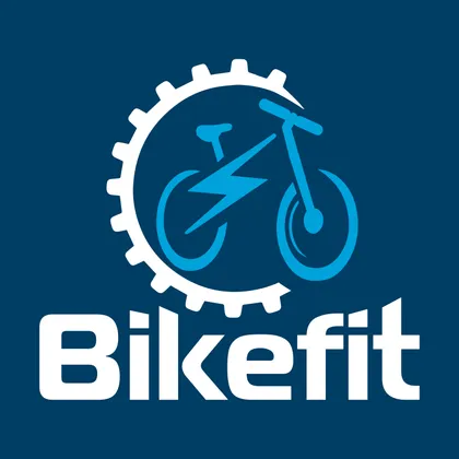 Bikefit