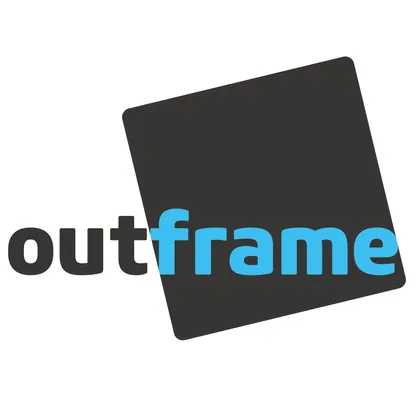 Outframe Werbemedien GmbH