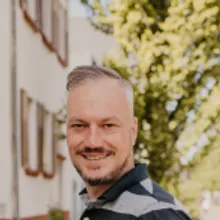 Marco Kühn