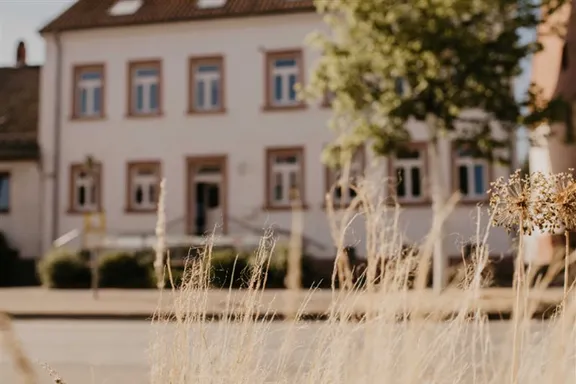 ERGO Versicherung Marco Kühn Hauptstr. 9 66459 Kirkel - Limbach