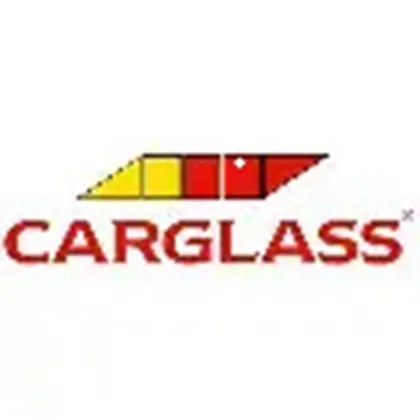 Carglass® Zweibrücken, Gottlieb-Daimler-Straße 22a, 66482 Zweibrücken