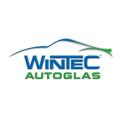 Wintec Autoglas - A.T. Iser GmbH, In den Rohrwiesen 2, 66424 Homburg